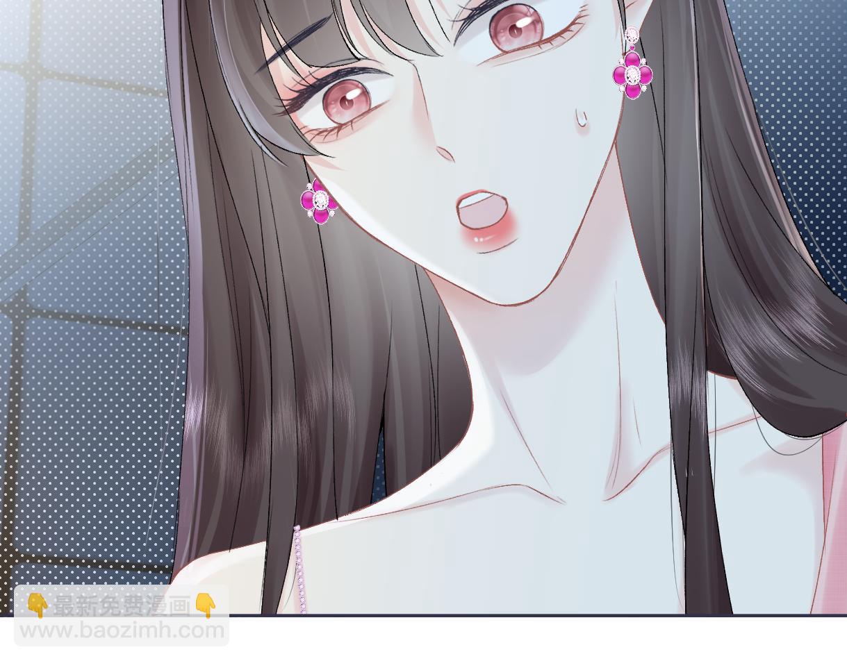 第106话 联名抵制？轻松反黑！(1/2)-第106话