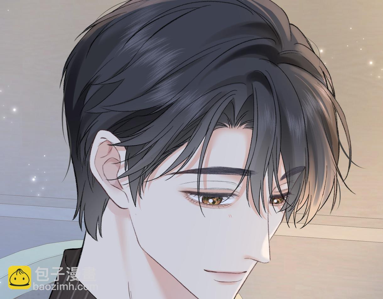 第111话 对你的关心(1/2)-第114话