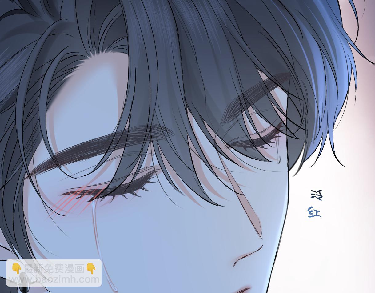 第115话 牵手？有点心机又如何(1/2)-第118话
