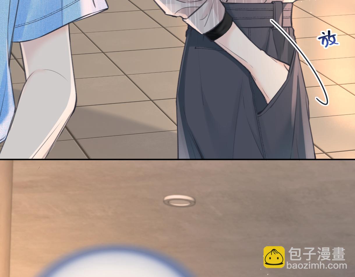 第119话 南王&ldquo;卖&rdquo;北帝！？(1/2)-第122话