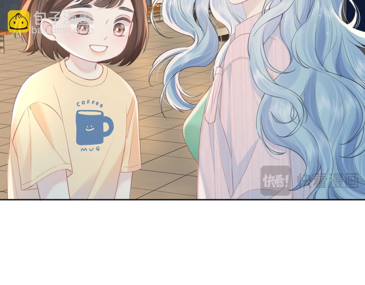 第119话 南王&ldquo;卖&rdquo;北帝！？(1/2)-第122话