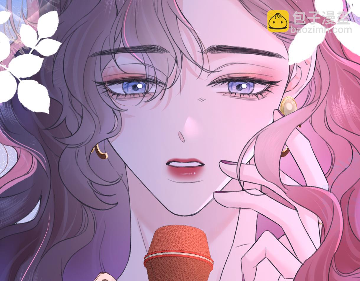 第124话 得想办法抱南向晚大腿！(1/2)-第128话