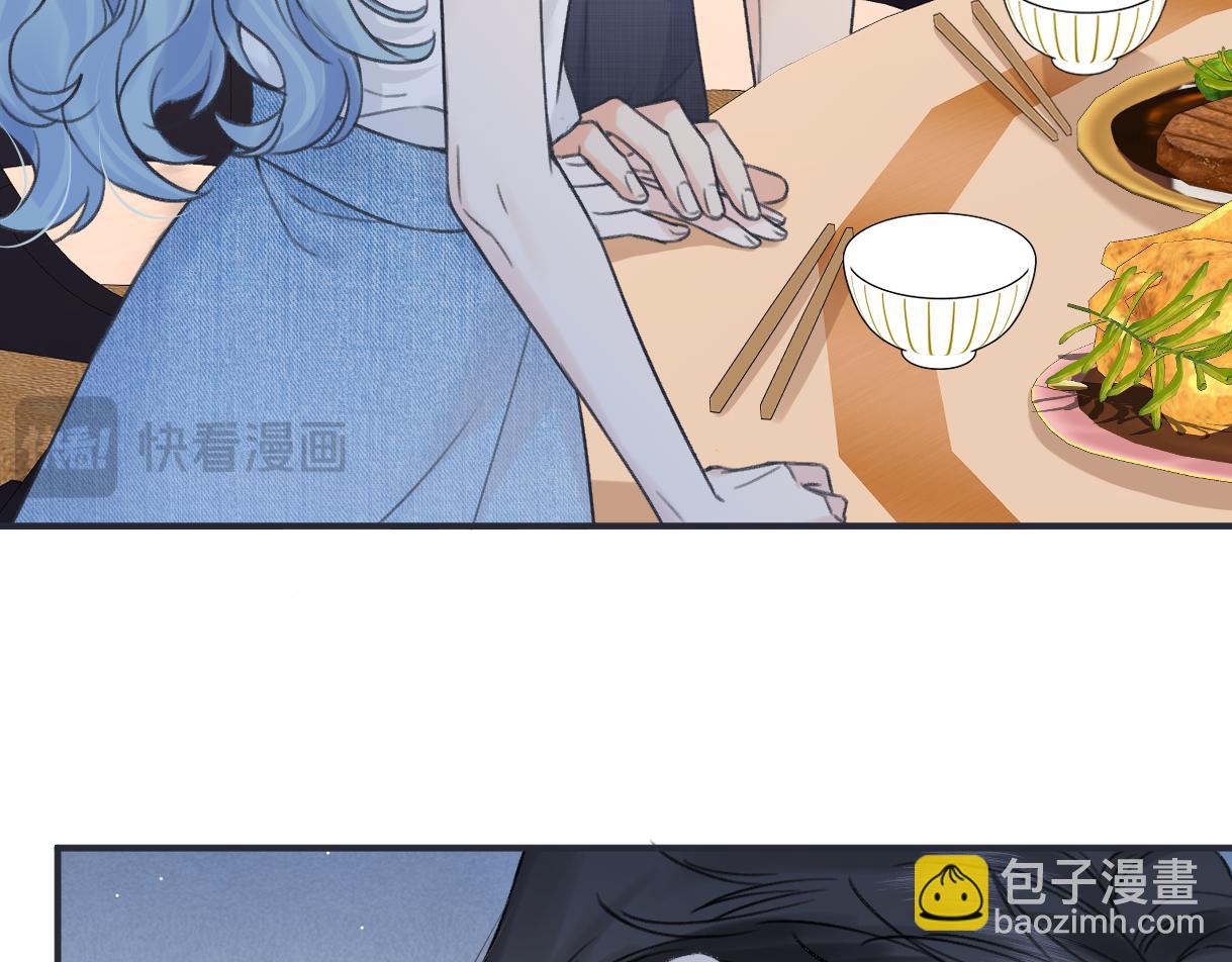 第128话 有人来敢硬碰硬？(1/2)-第132话