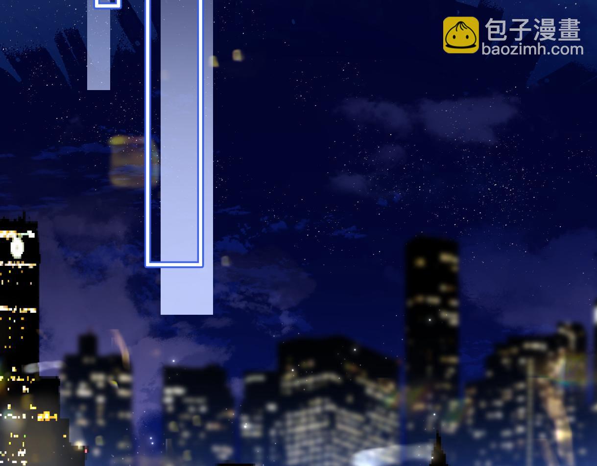 第128话 有人来敢硬碰硬？(1/2)-第132话