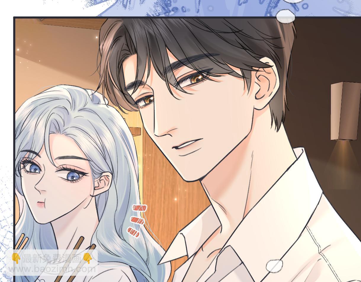 第128话 有人来敢硬碰硬？(1/2)-第132话