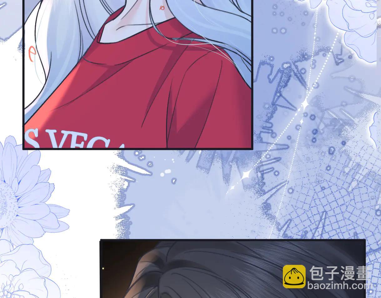 第131话 自作聪明的下场(1/2)-第136话
