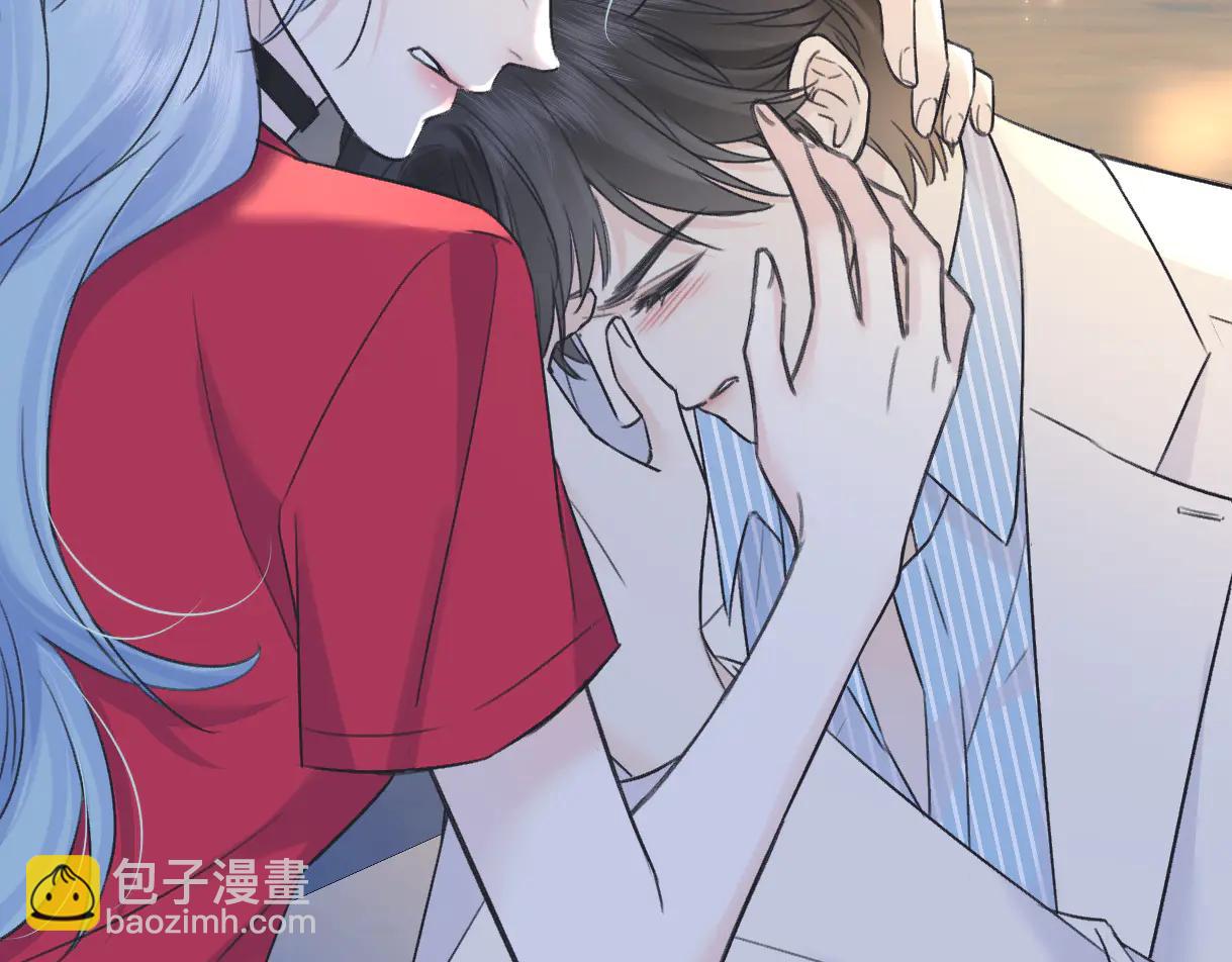 第131话 自作聪明的下场(1/2)-第136话