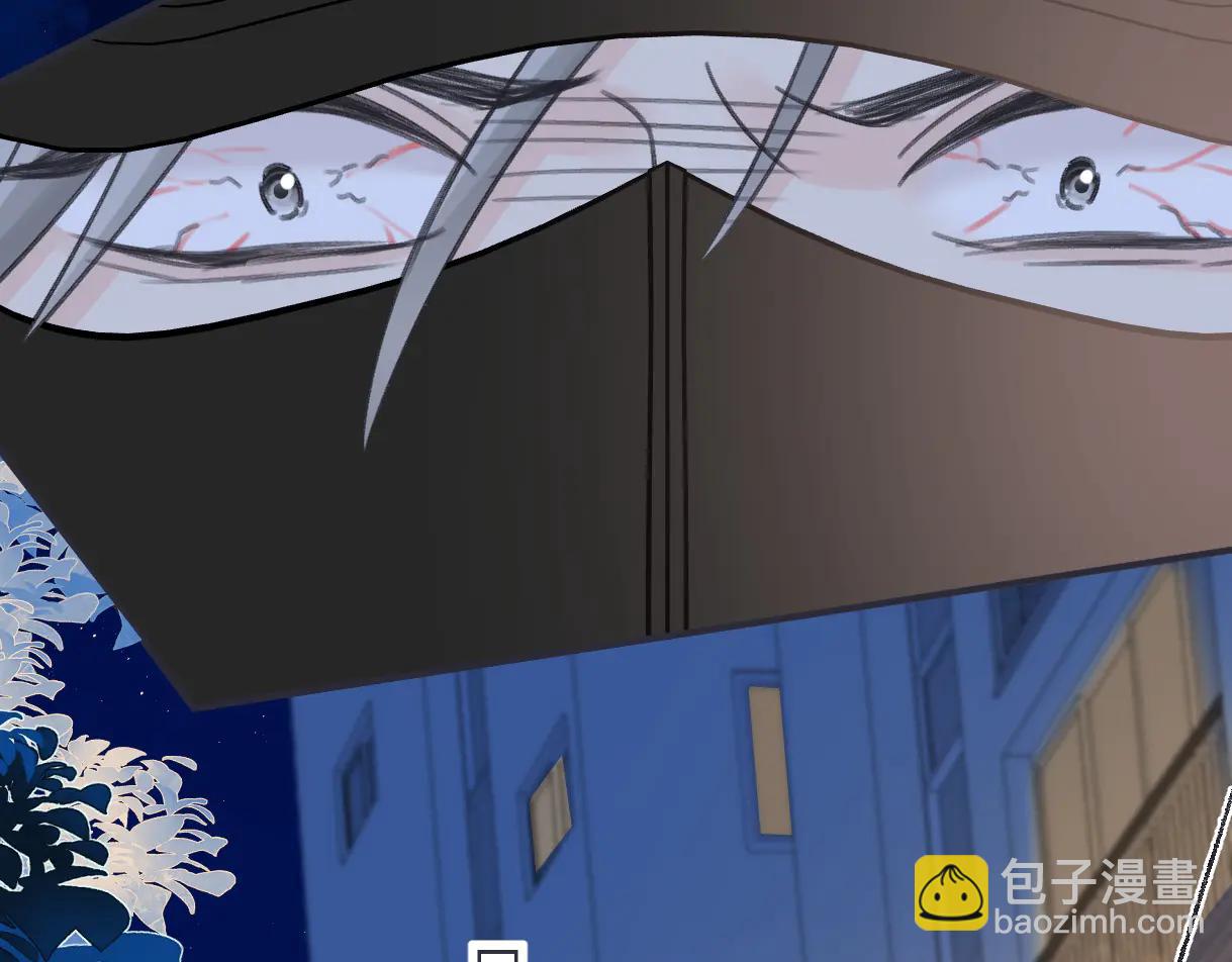 第131话 自作聪明的下场(1/2)-第136话