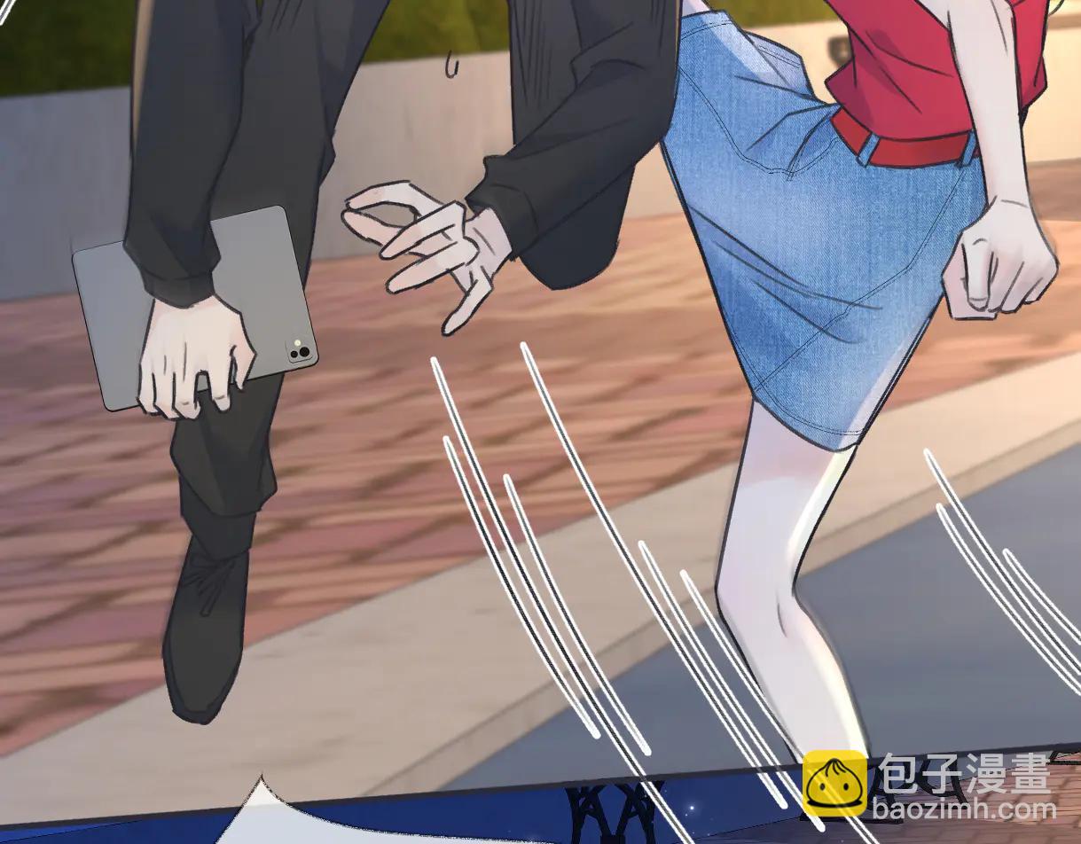 第131话 自作聪明的下场(1/2)-第136话