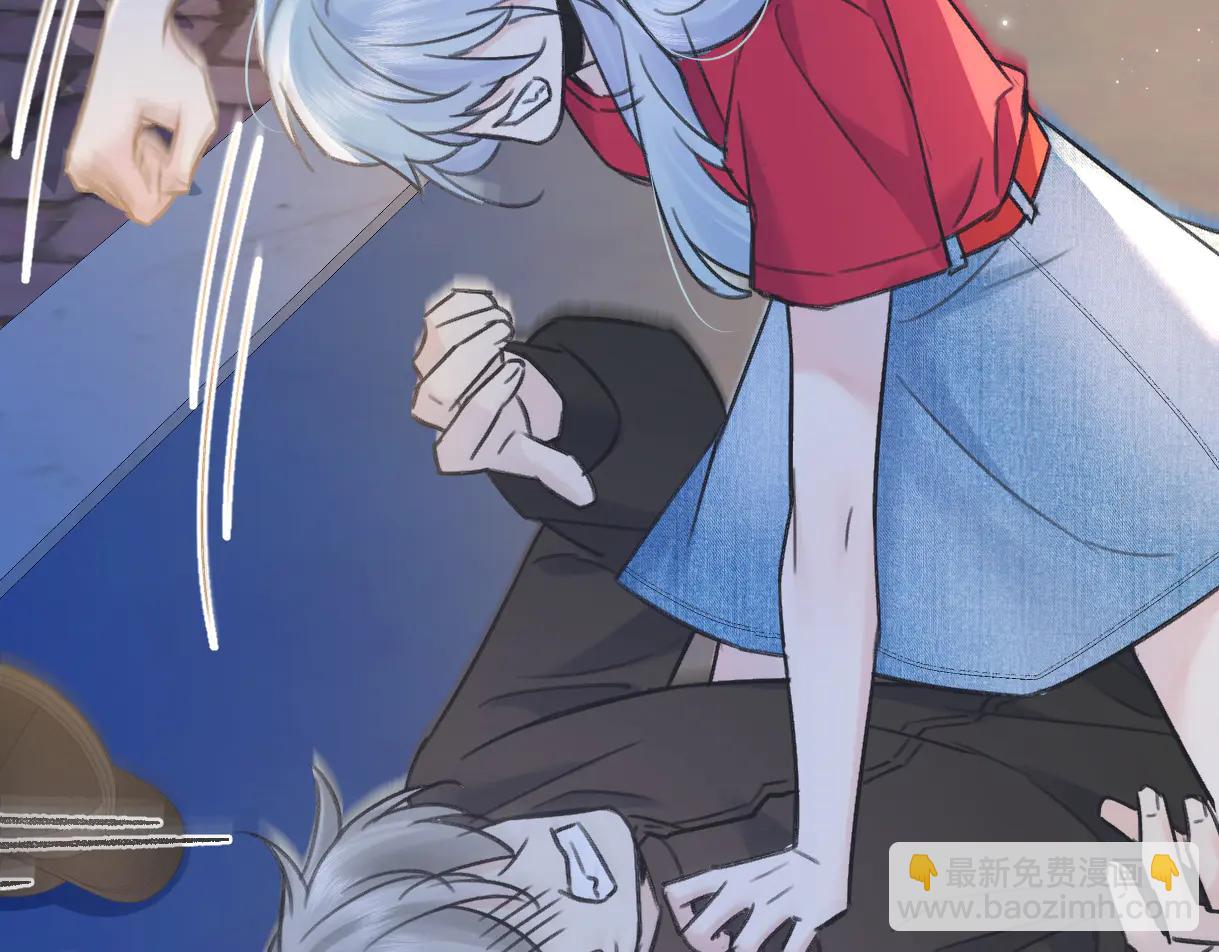 第131话 自作聪明的下场(1/2)-第136话