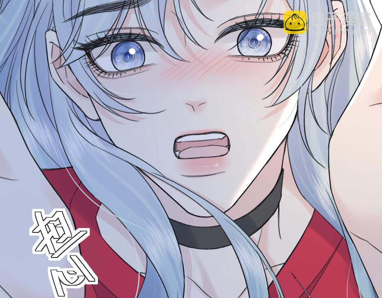 第133话 北北！(1/2)-第138话