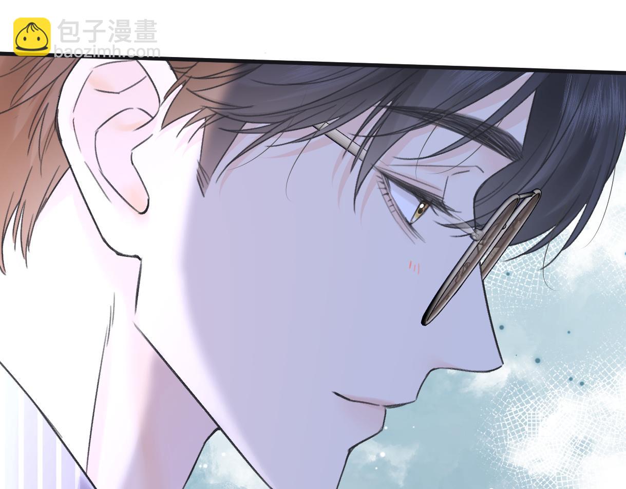 第133话 北北！(1/2)-第138话