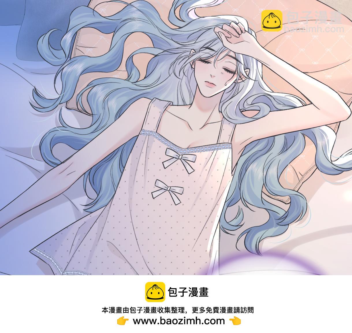 第133话 北北！(1/2)-第138话