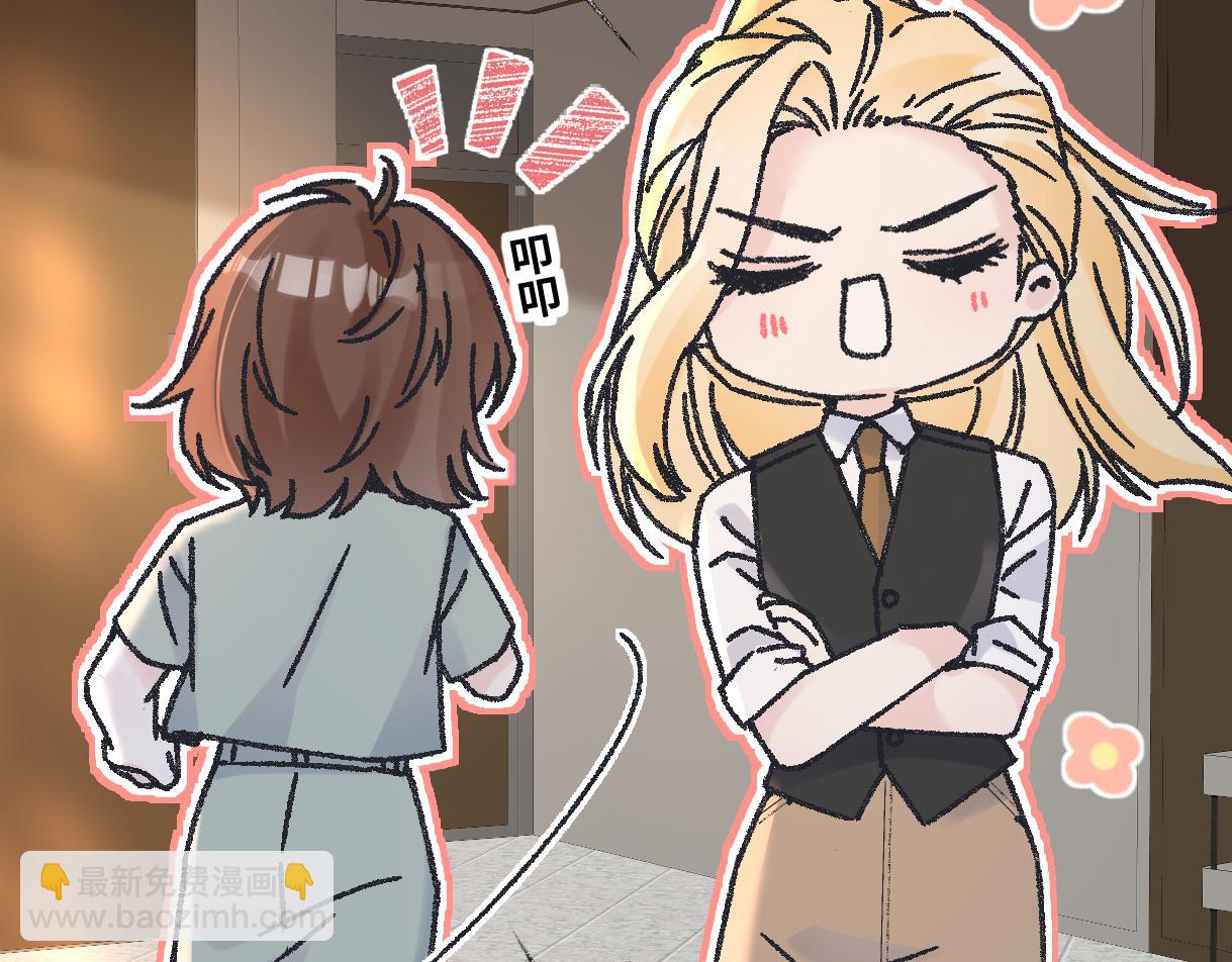 第135话 我定护你周全(1/2)-第140话