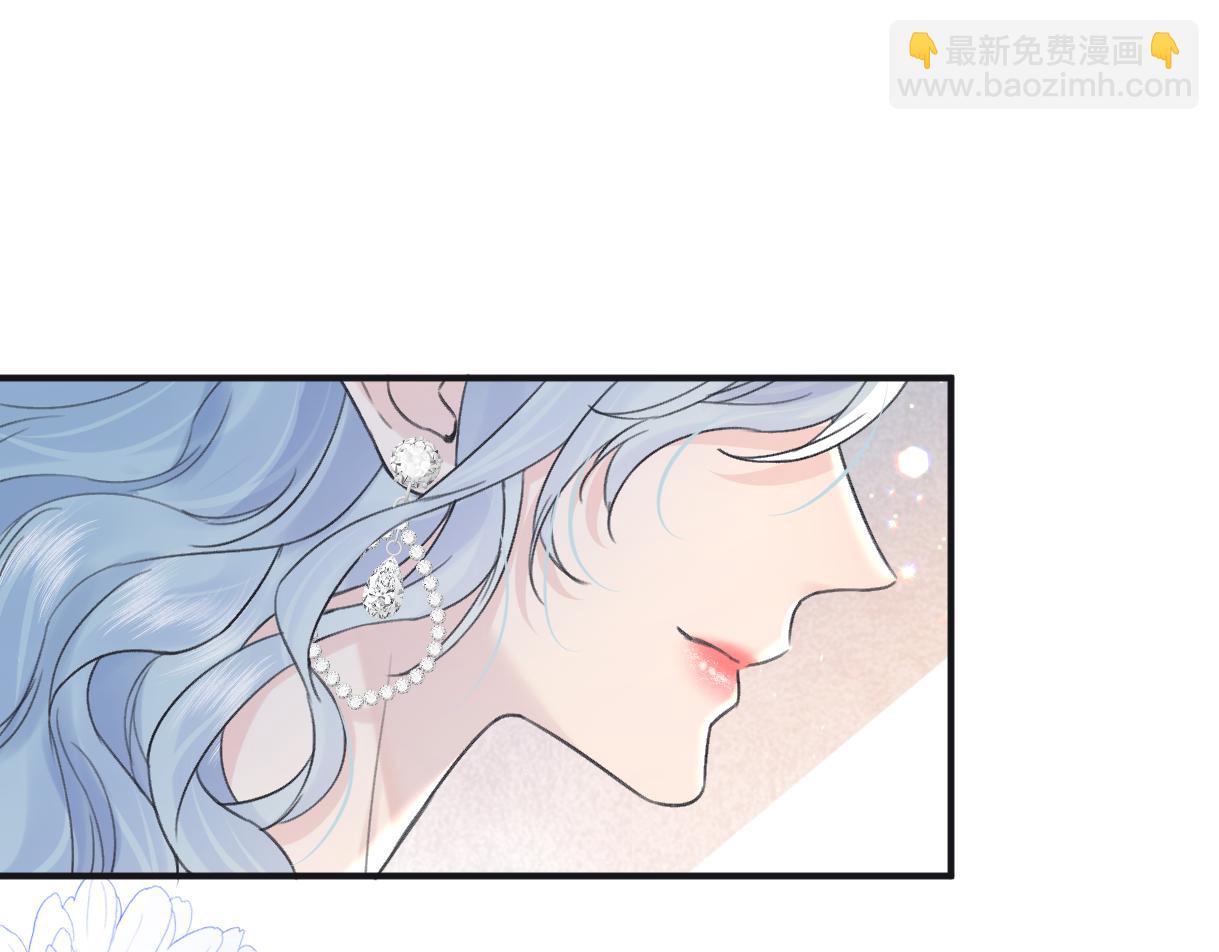 第135话 我定护你周全(1/2)-第140话