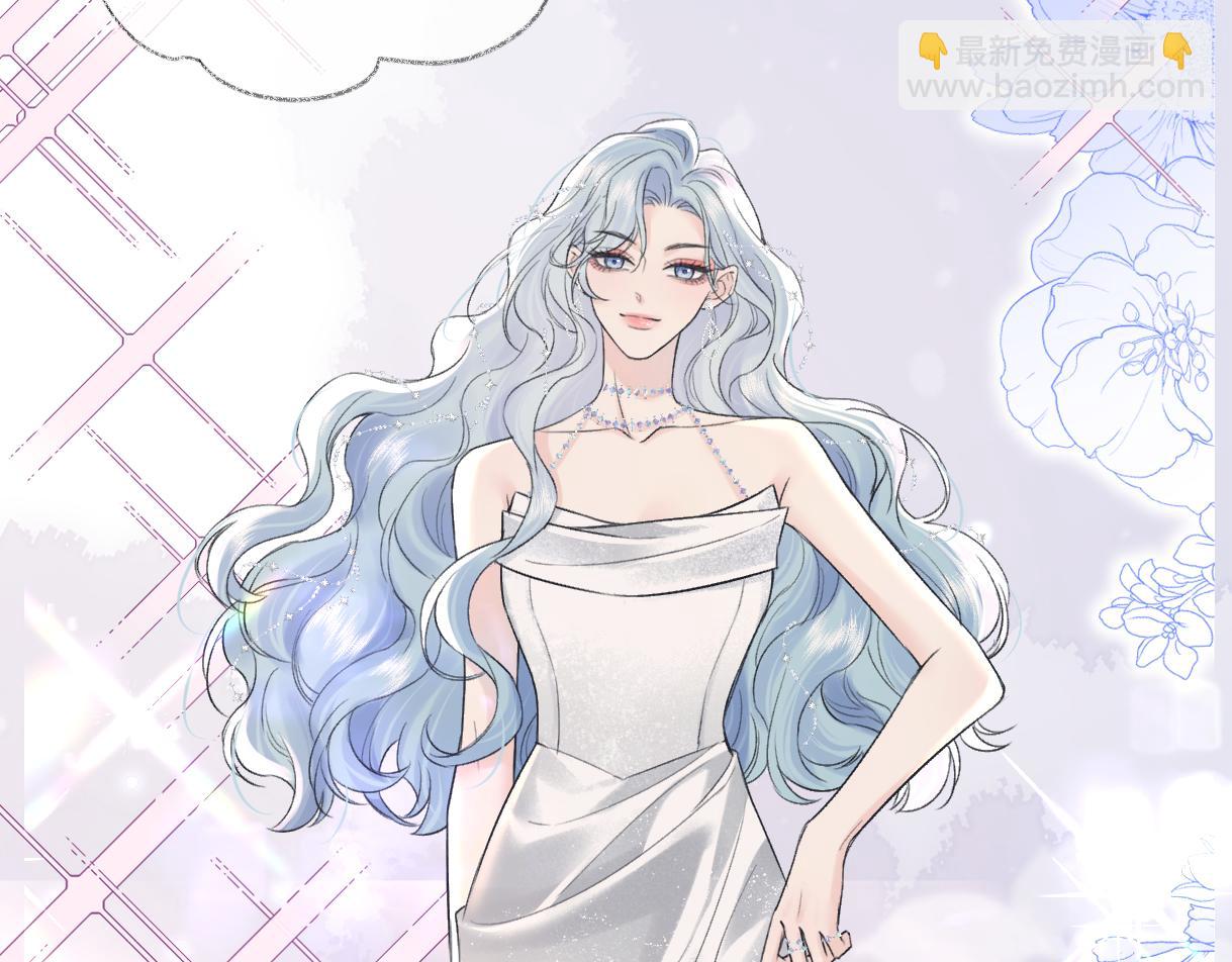 第135话 我定护你周全(1/2)-第140话