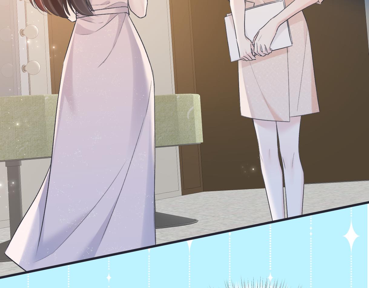 第137话 少在那里狗叫(1/2)-第142话