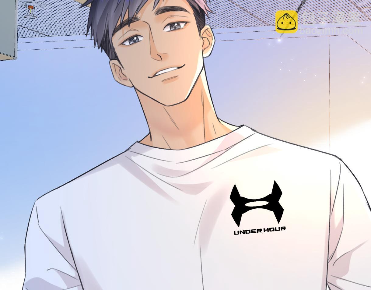 第139话 生日快乐，南南(1/3)-第144话