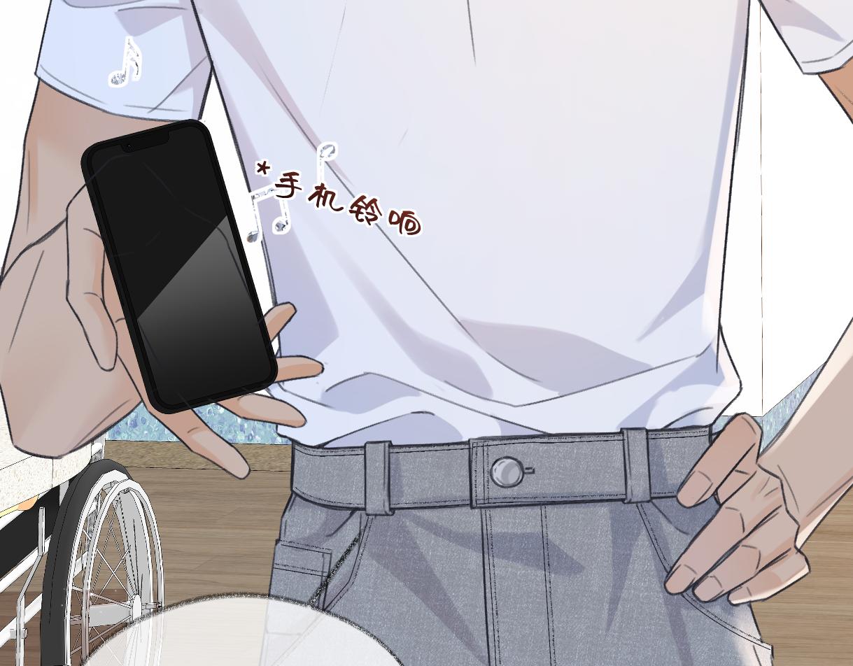 第139话 生日快乐，南南(1/3)-第144话