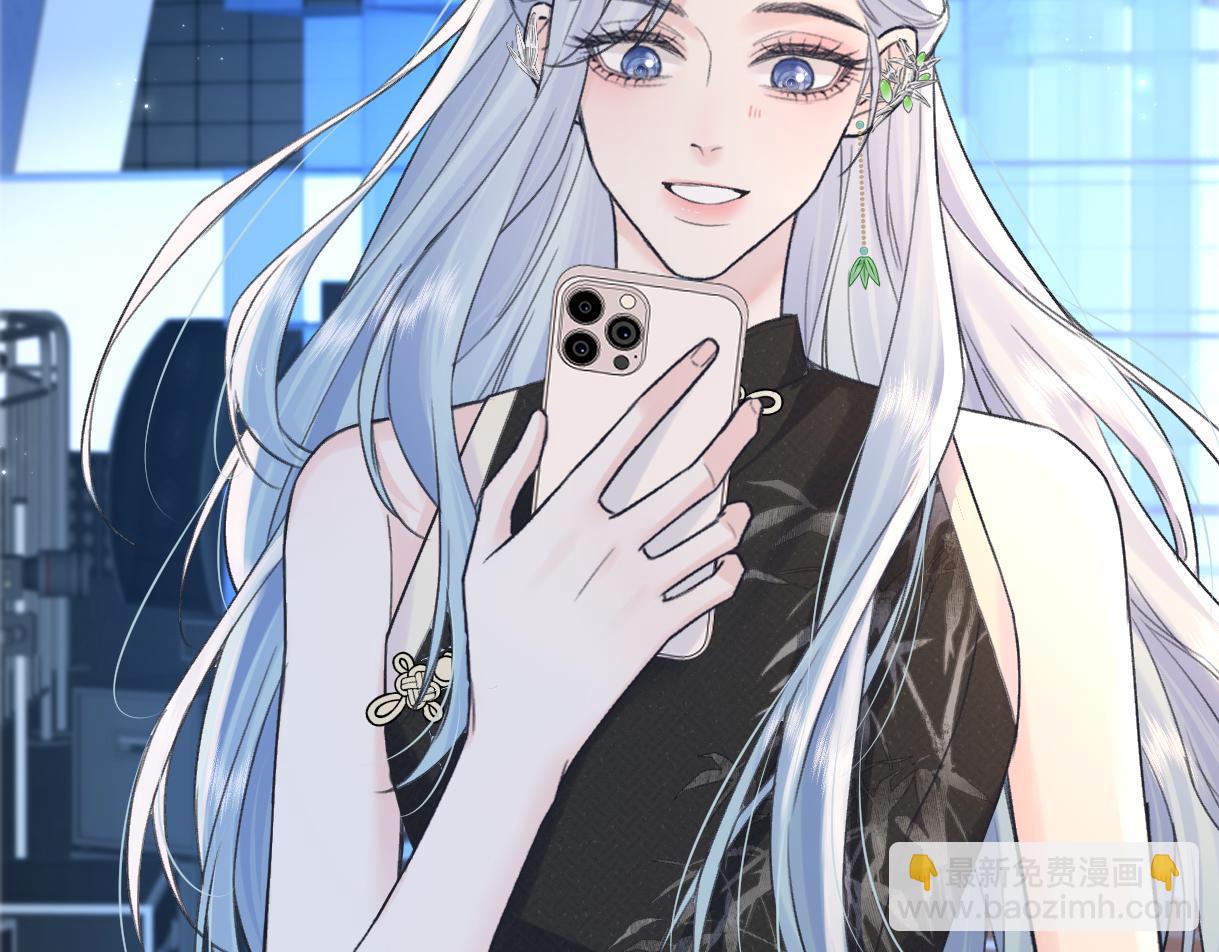 第139话 生日快乐，南南(1/3)-第144话