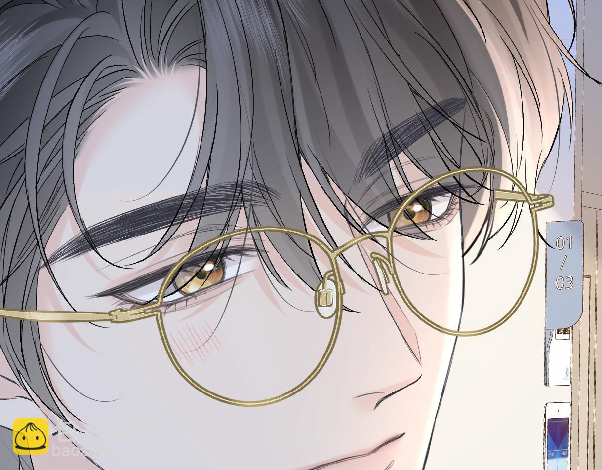 第139话 生日快乐，南南(1/3)-第144话