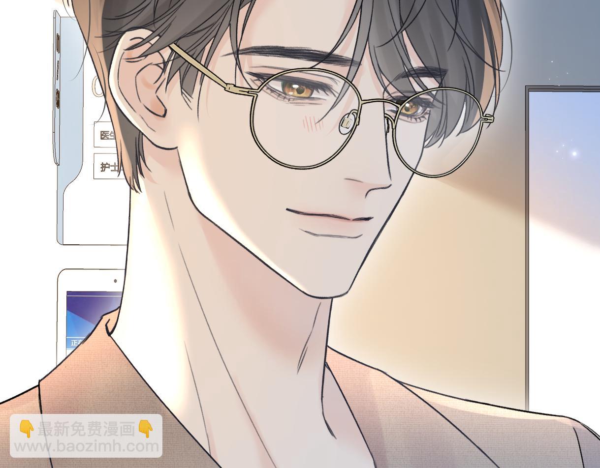 第139话 生日快乐，南南(1/3)-第144话