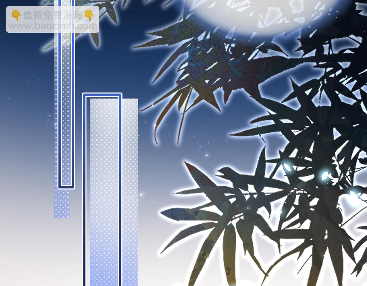 第139话 生日快乐，南南(1/3)-第144话