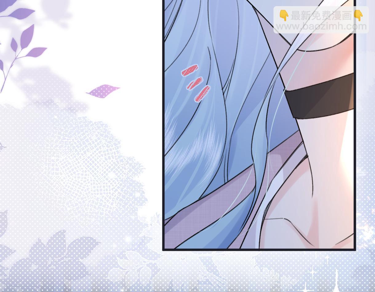 第139话 生日快乐，南南(1/3)-第144话