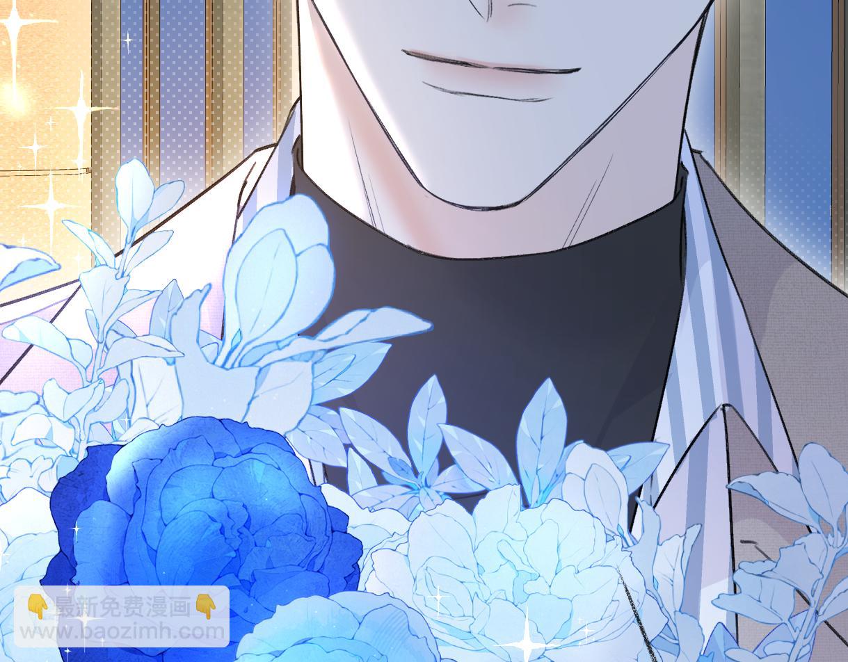 第139话 生日快乐，南南(1/3)-第144话