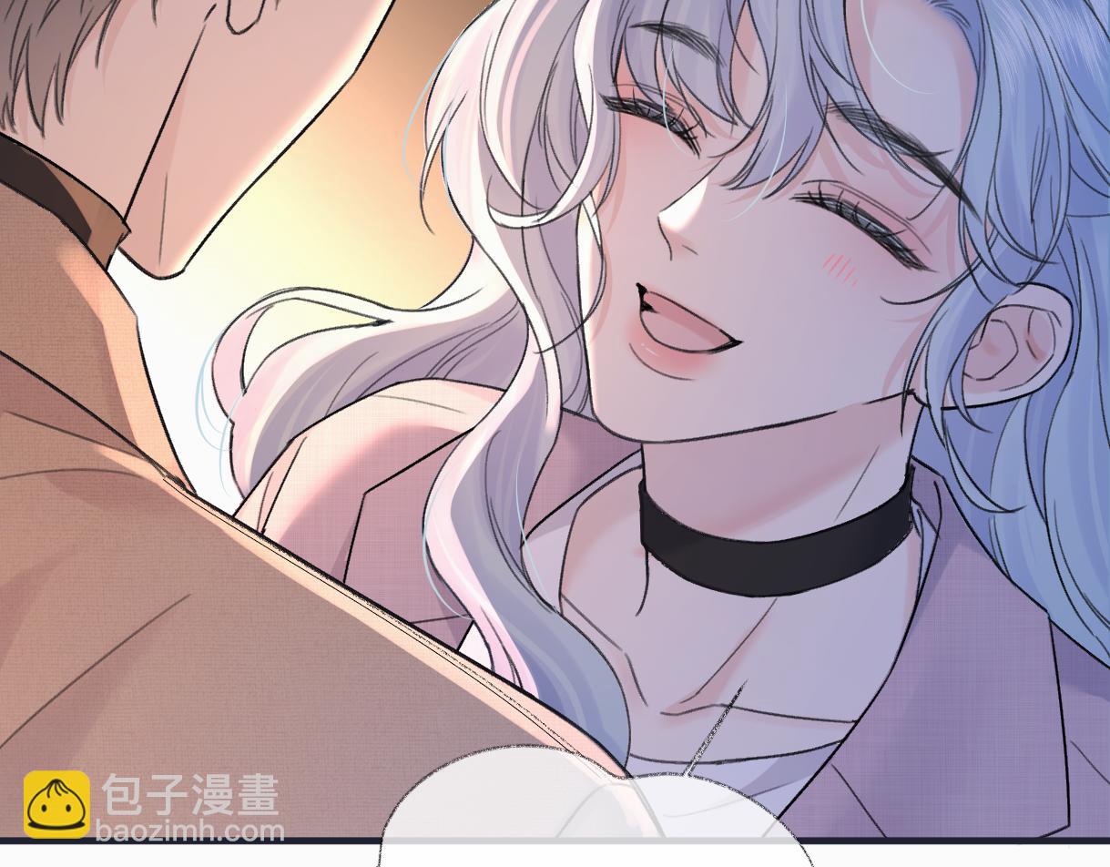 第141话 风华绝代(1/2)-第146话