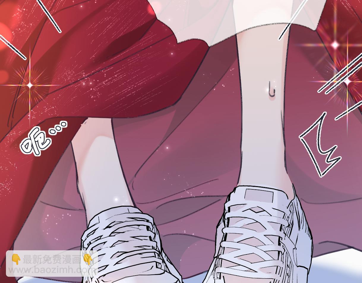 第141话 风华绝代(1/2)-第146话