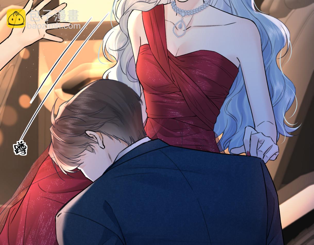 第141话 风华绝代(1/2)-第146话