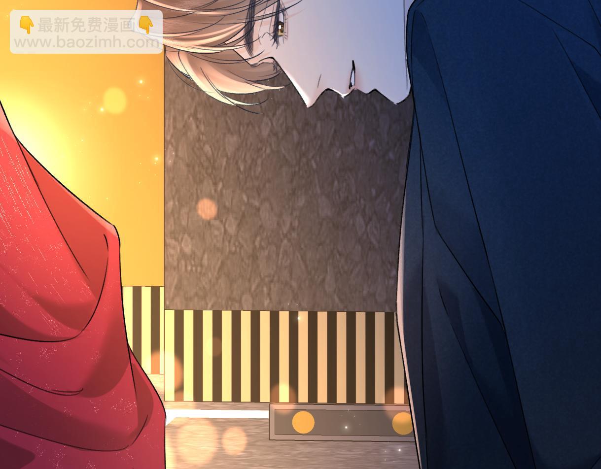 第141话 风华绝代(1/2)-第146话