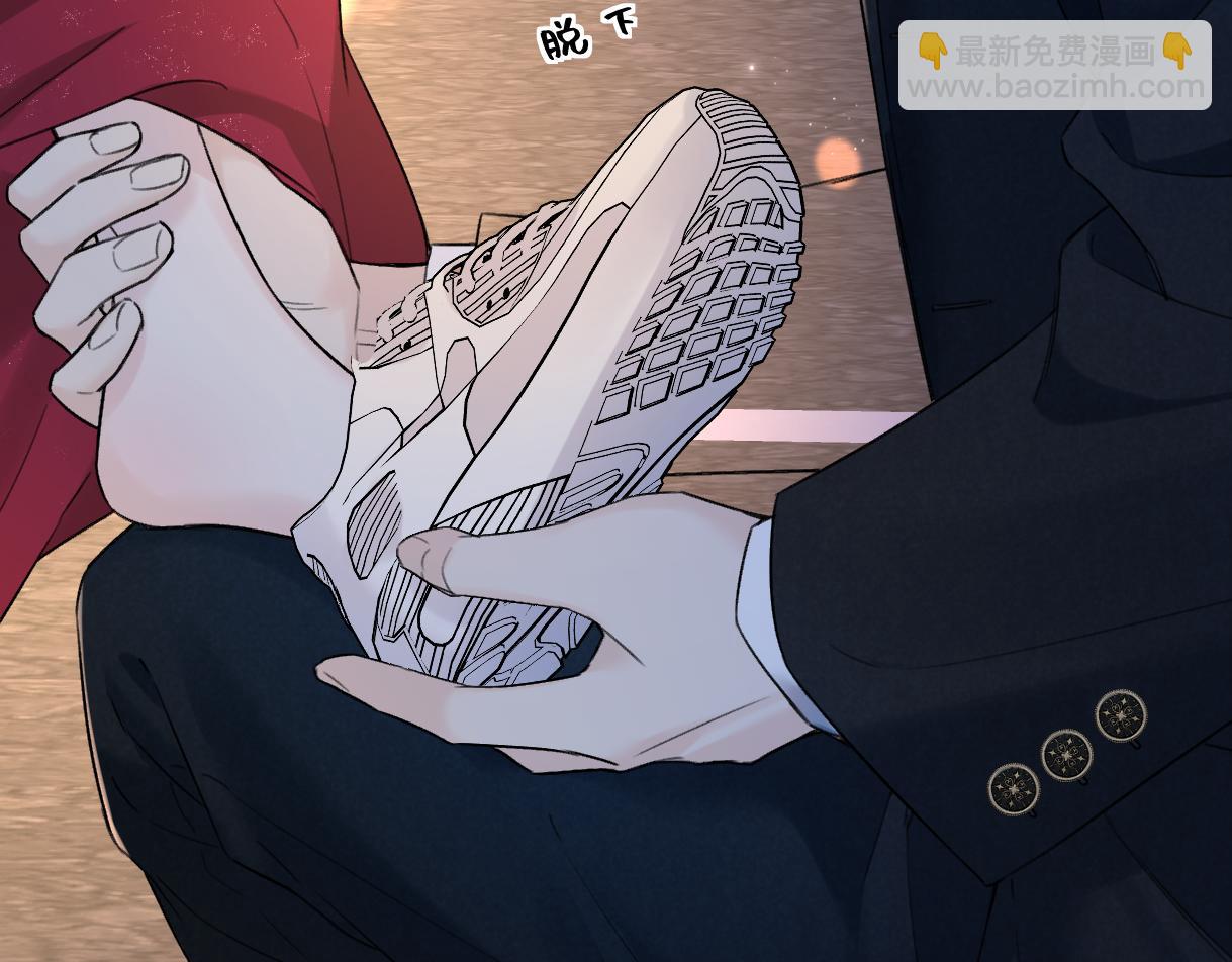 第141话 风华绝代(1/2)-第146话