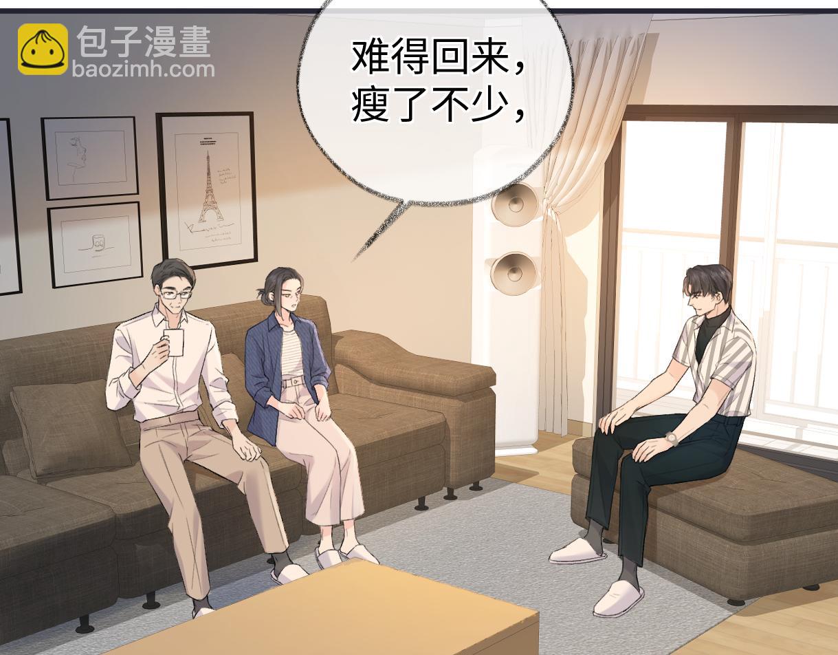 第143话 相册(1/2)-第148话
