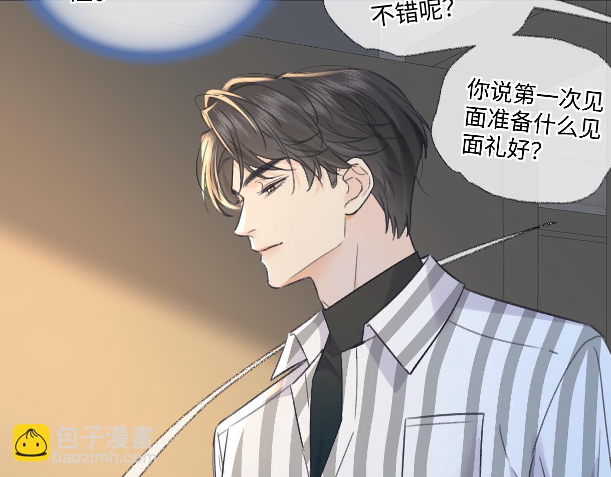 第143话 相册(1/2)-第148话