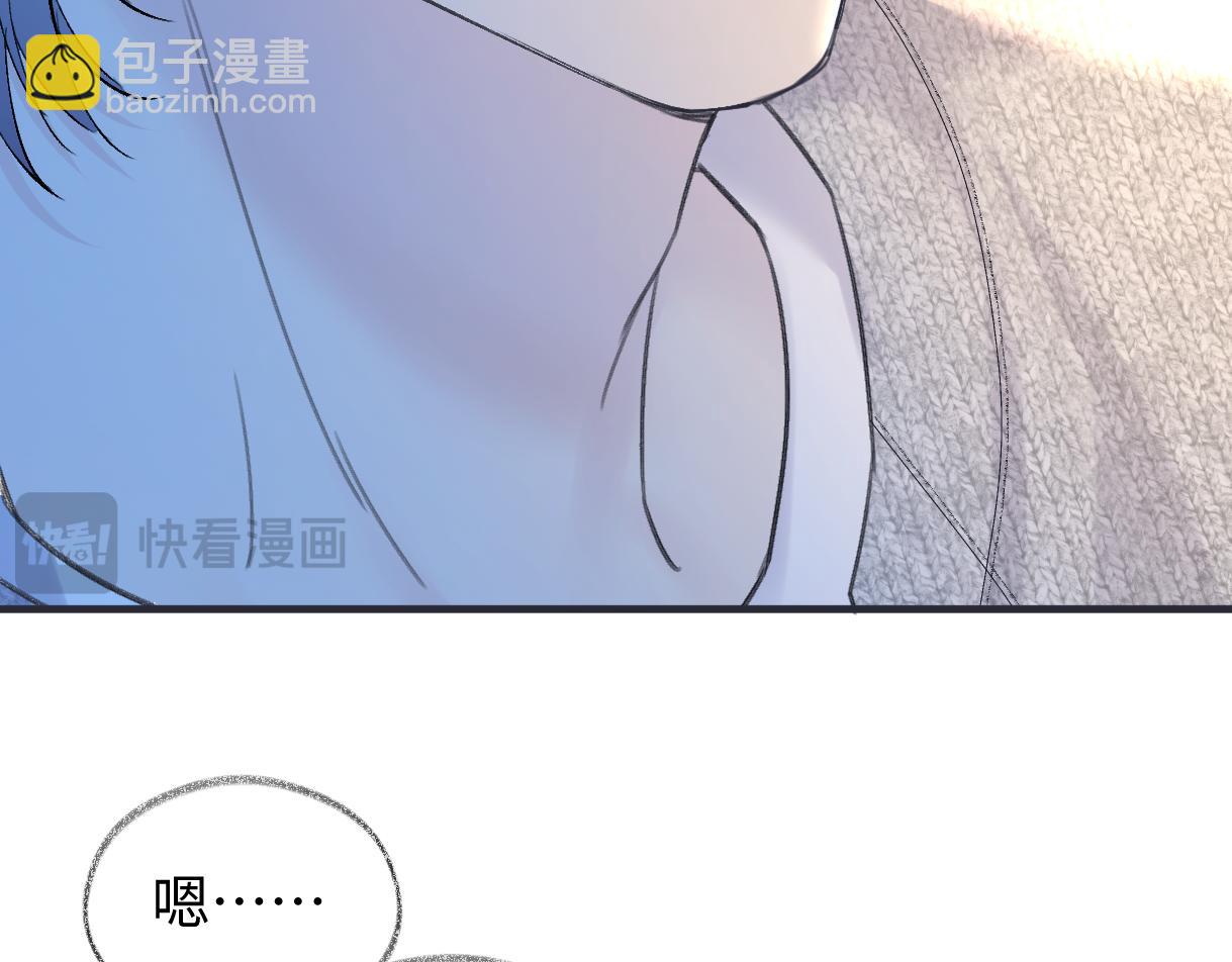 第143话 相册(1/2)-第148话