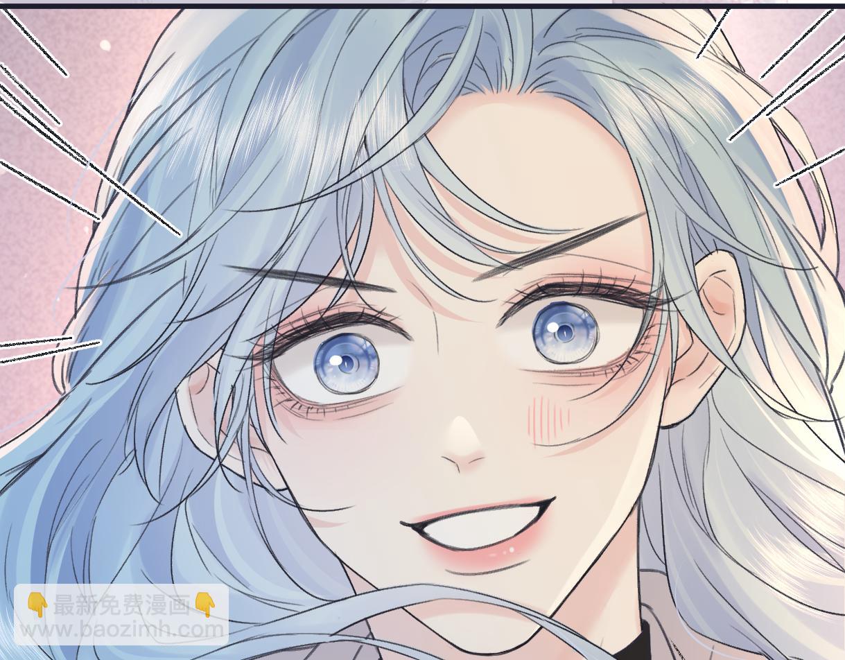 第145话 结婚就好了(1/2)-第150话