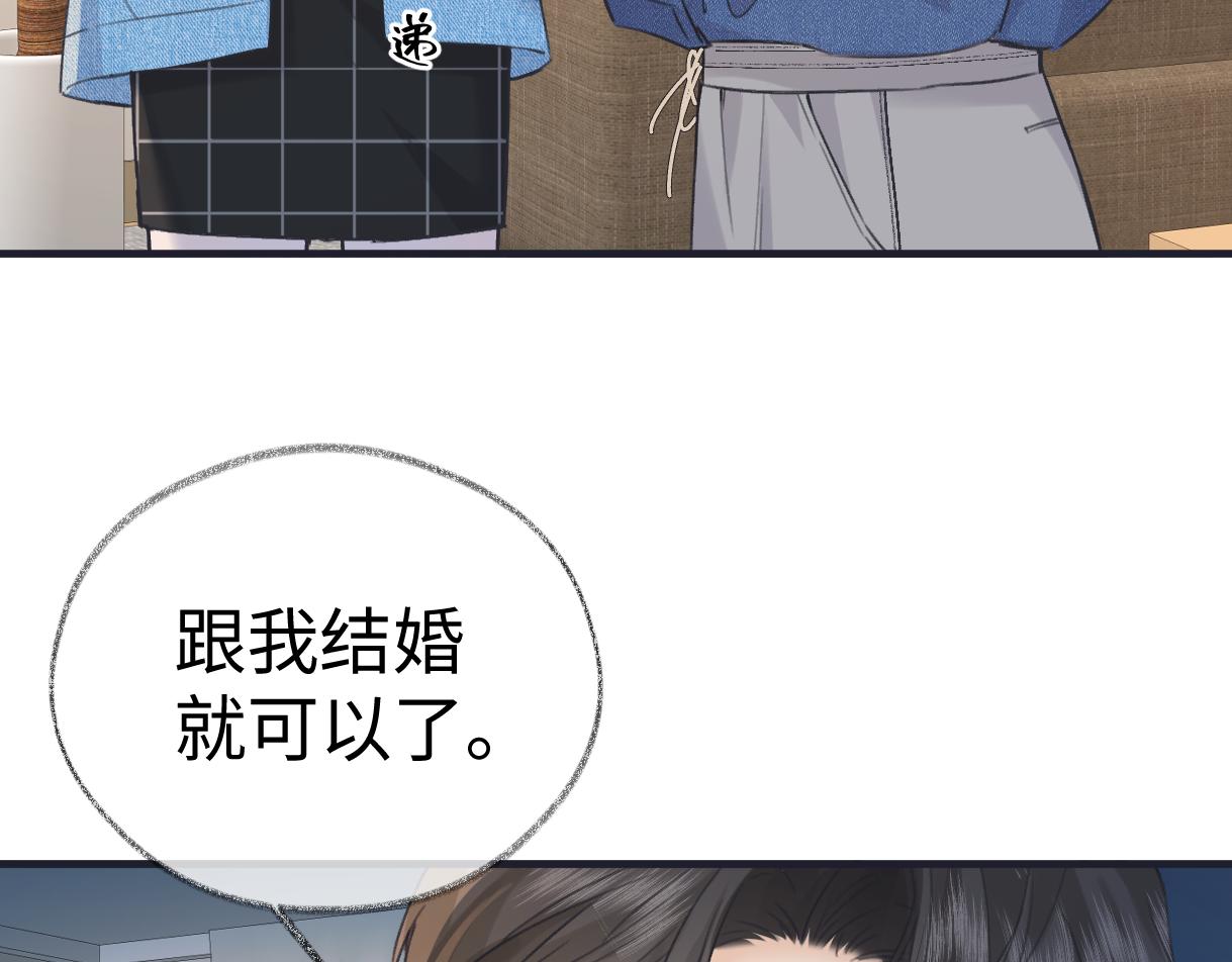 第145话 结婚就好了(1/2)-第150话