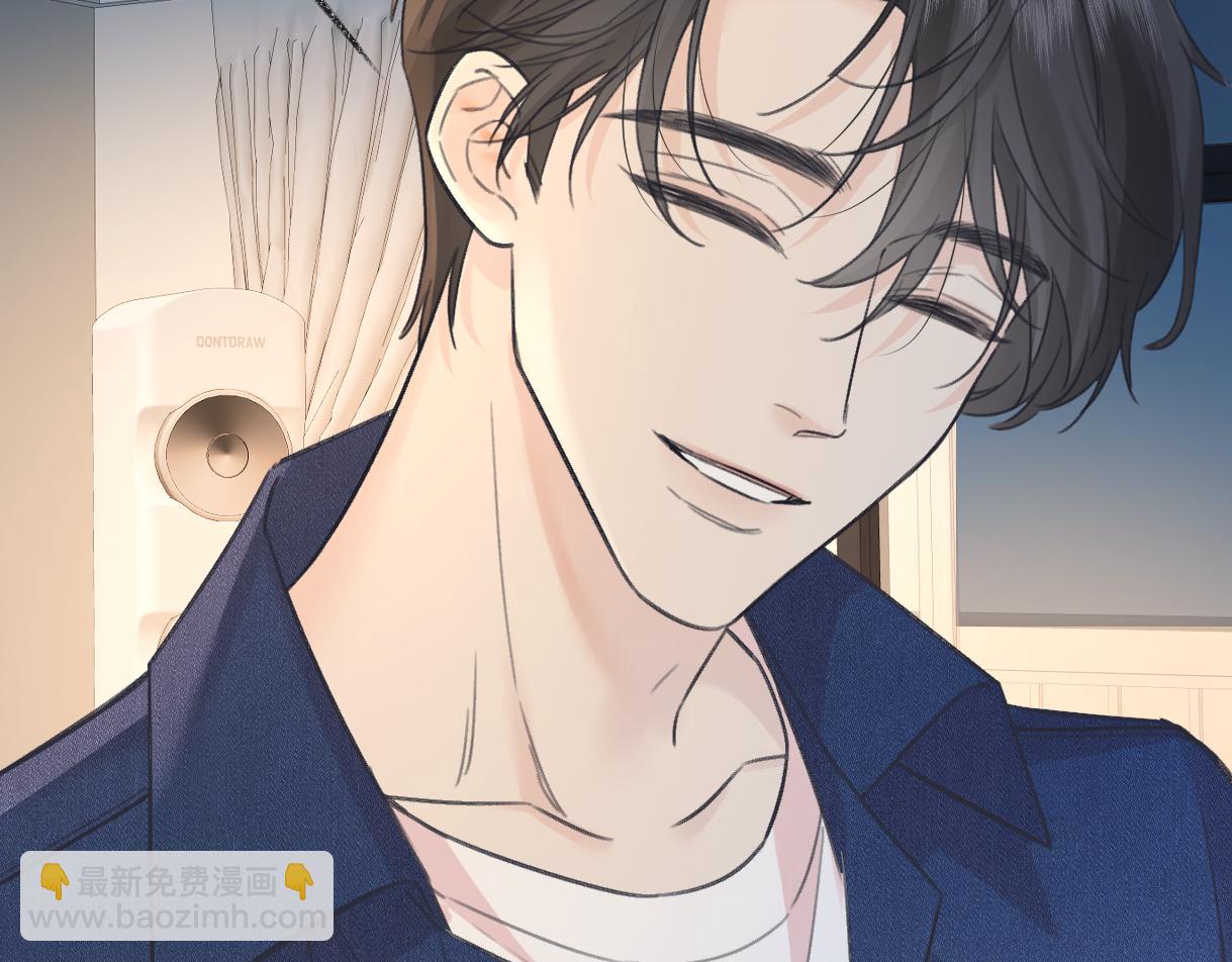 第145话 结婚就好了(1/2)-第150话