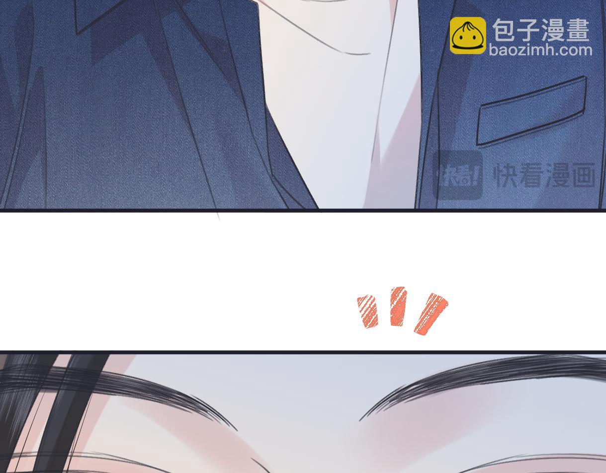 第145话 结婚就好了(1/2)-第150话