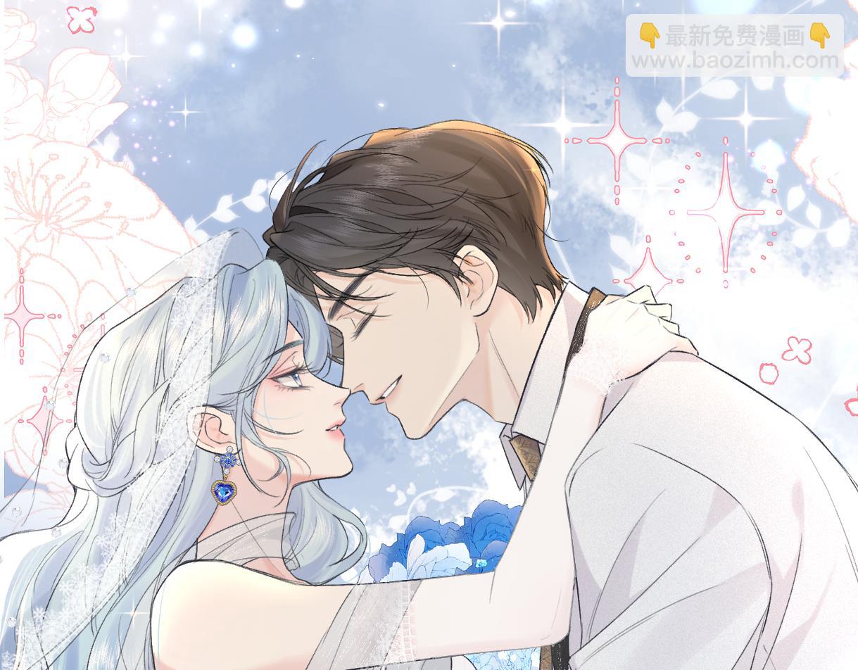 第145话 结婚就好了(1/2)-第150话