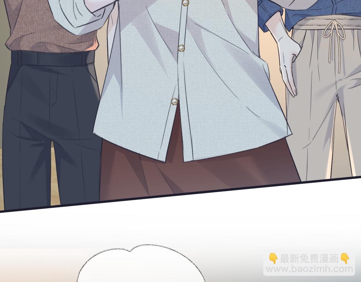 第145话 结婚就好了(1/2)-第150话