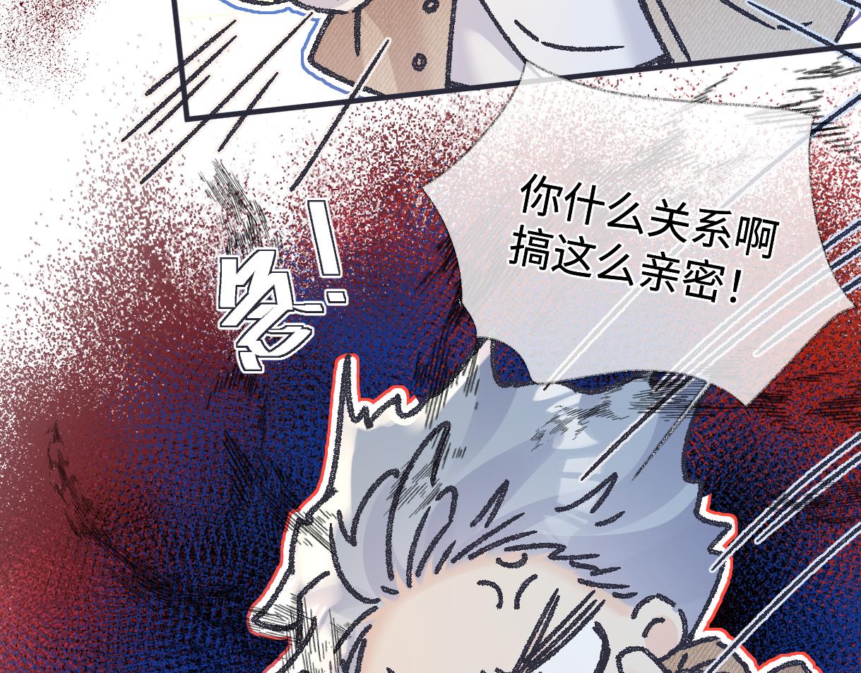 第148话 做自己想做的事情(1/2)-第154话