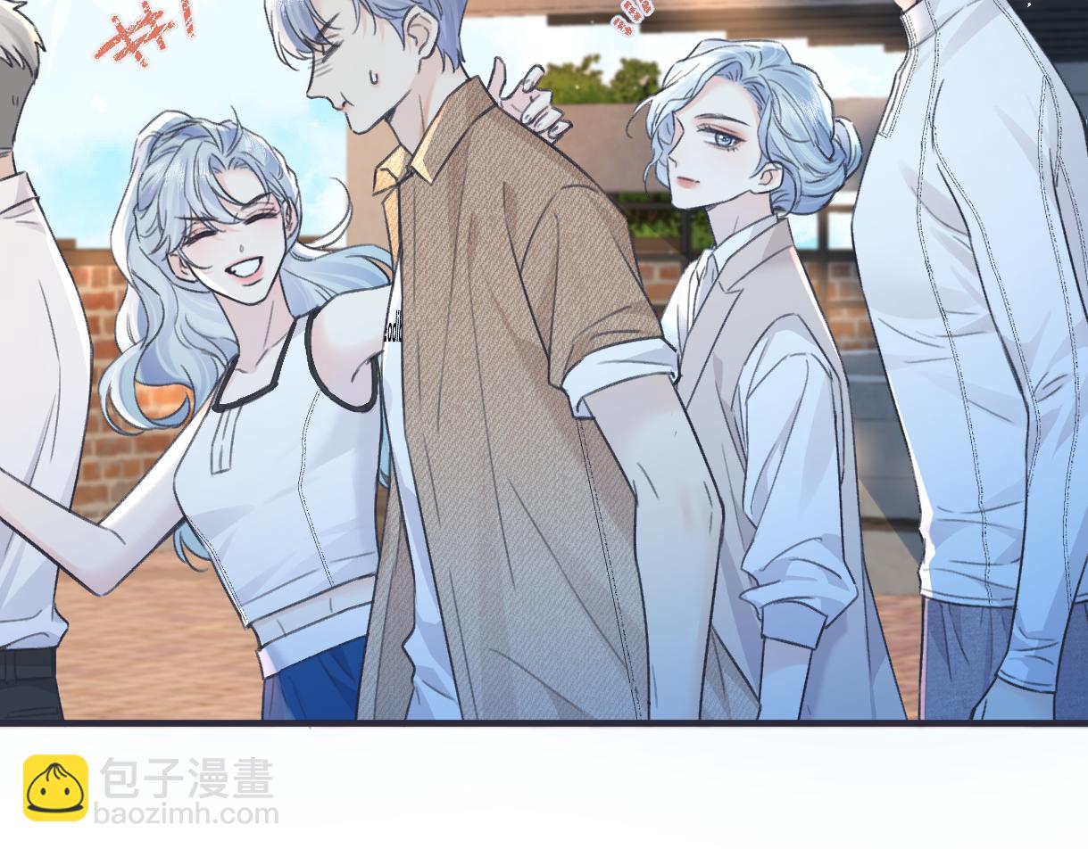 第148话 做自己想做的事情(1/2)-第154话