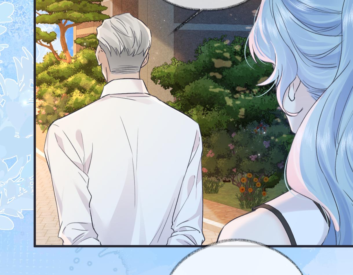 第148话 做自己想做的事情(1/2)-第154话