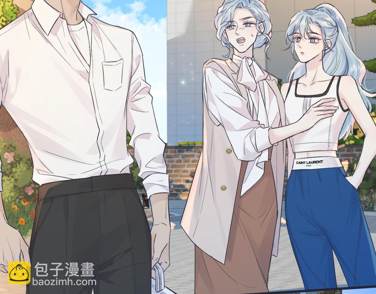 第148话 做自己想做的事情(1/2)-第154话