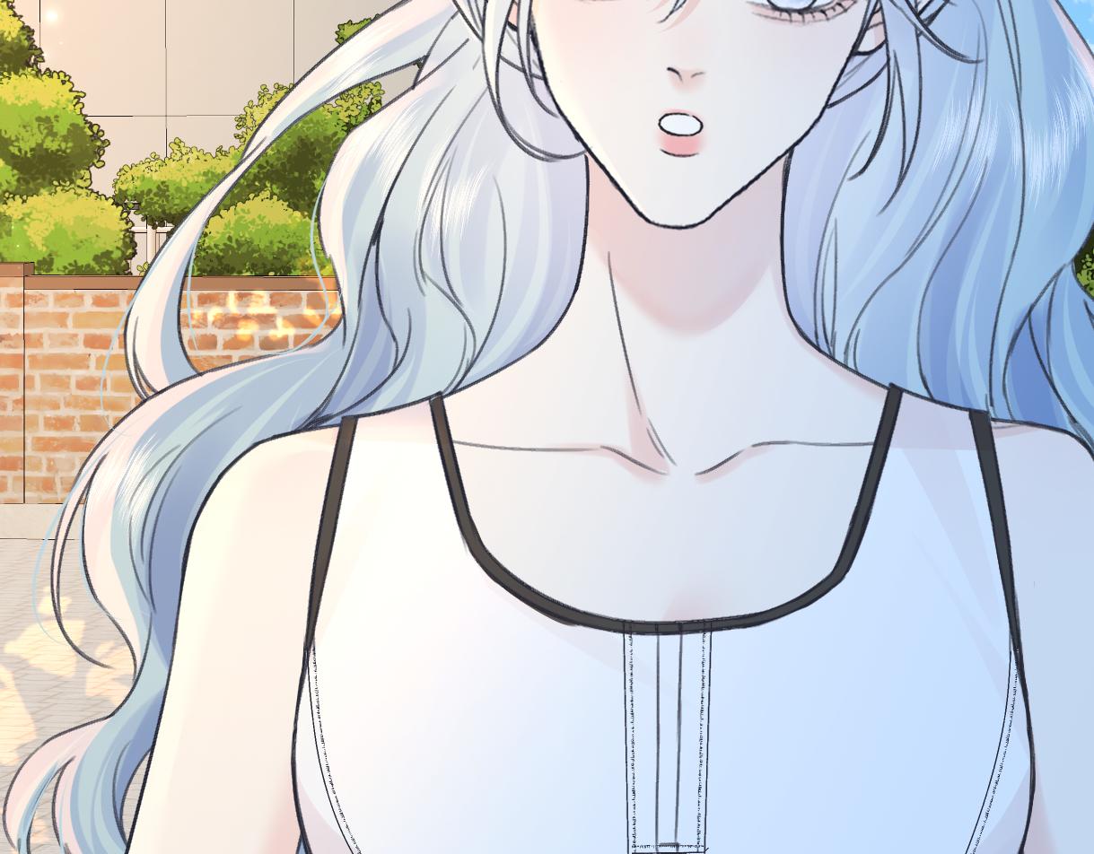 第148话 做自己想做的事情(1/2)-第154话