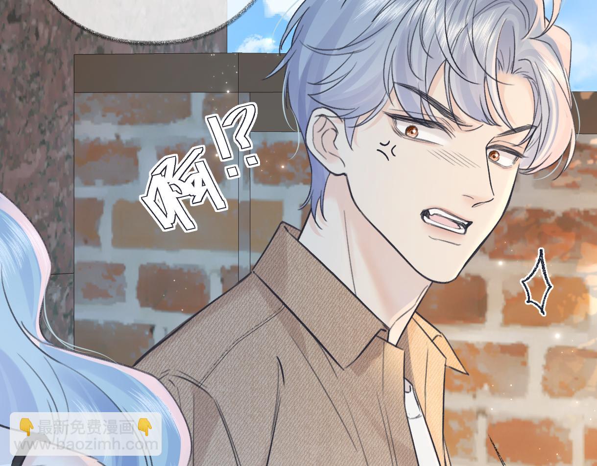 第148话 做自己想做的事情(1/2)-第154话