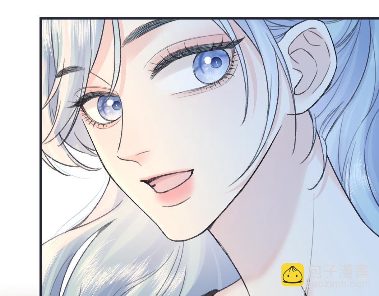 第148话 做自己想做的事情(1/2)-第154话